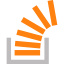 stack overflow